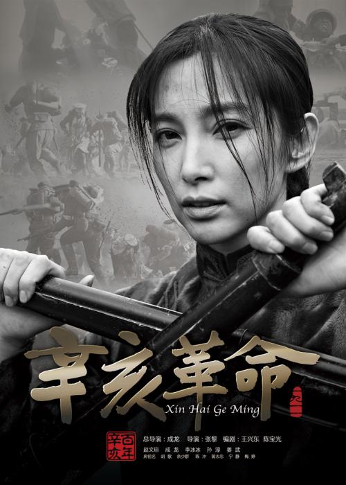 TESOL证书怎么制作