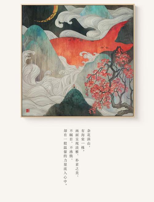 Southeastern Business College硕士成绩单