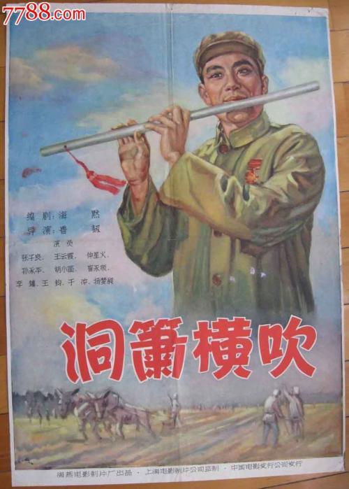 Regis Collegediploma购买